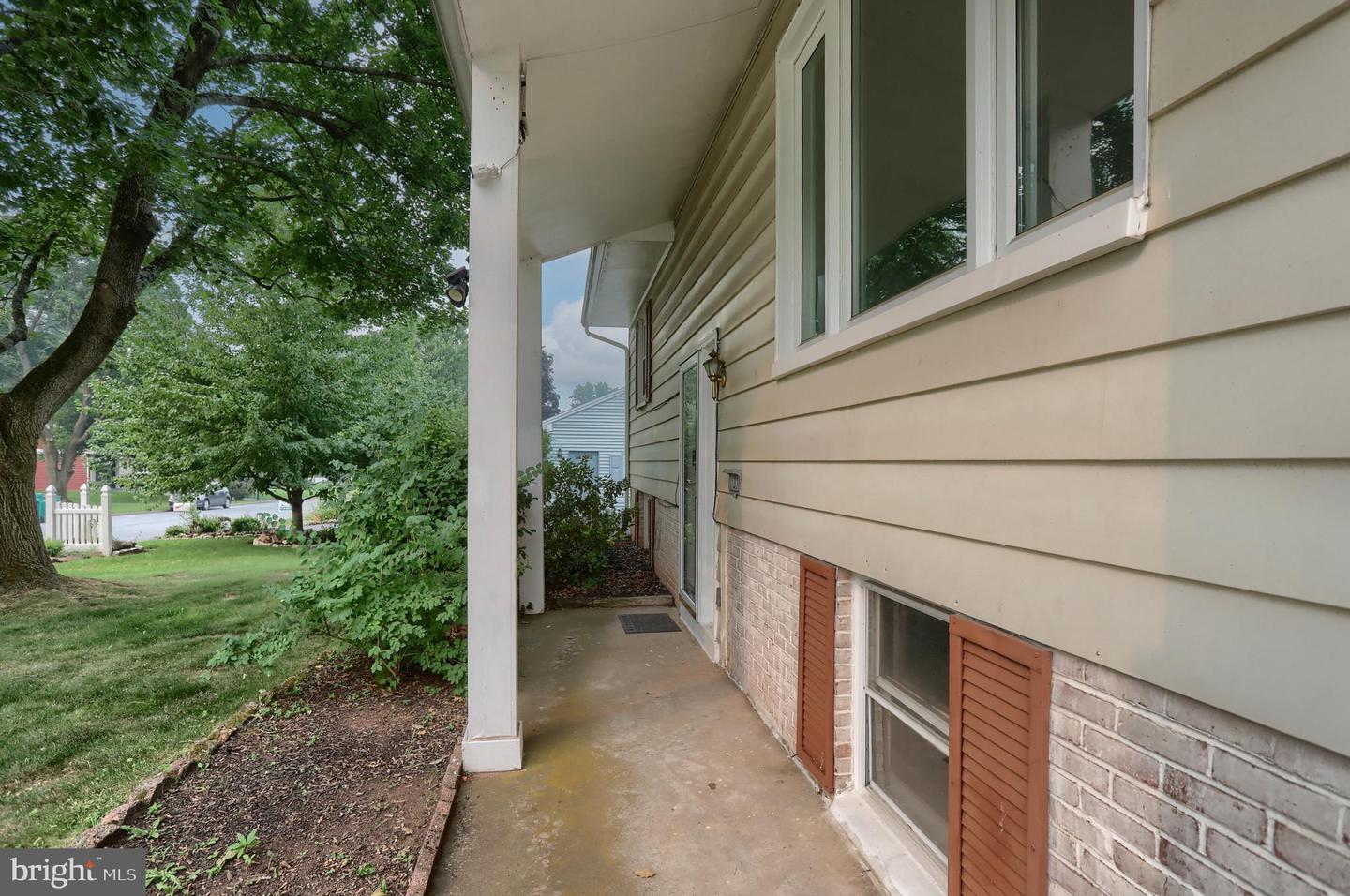 1132 Cornell Dr Property Photo 11