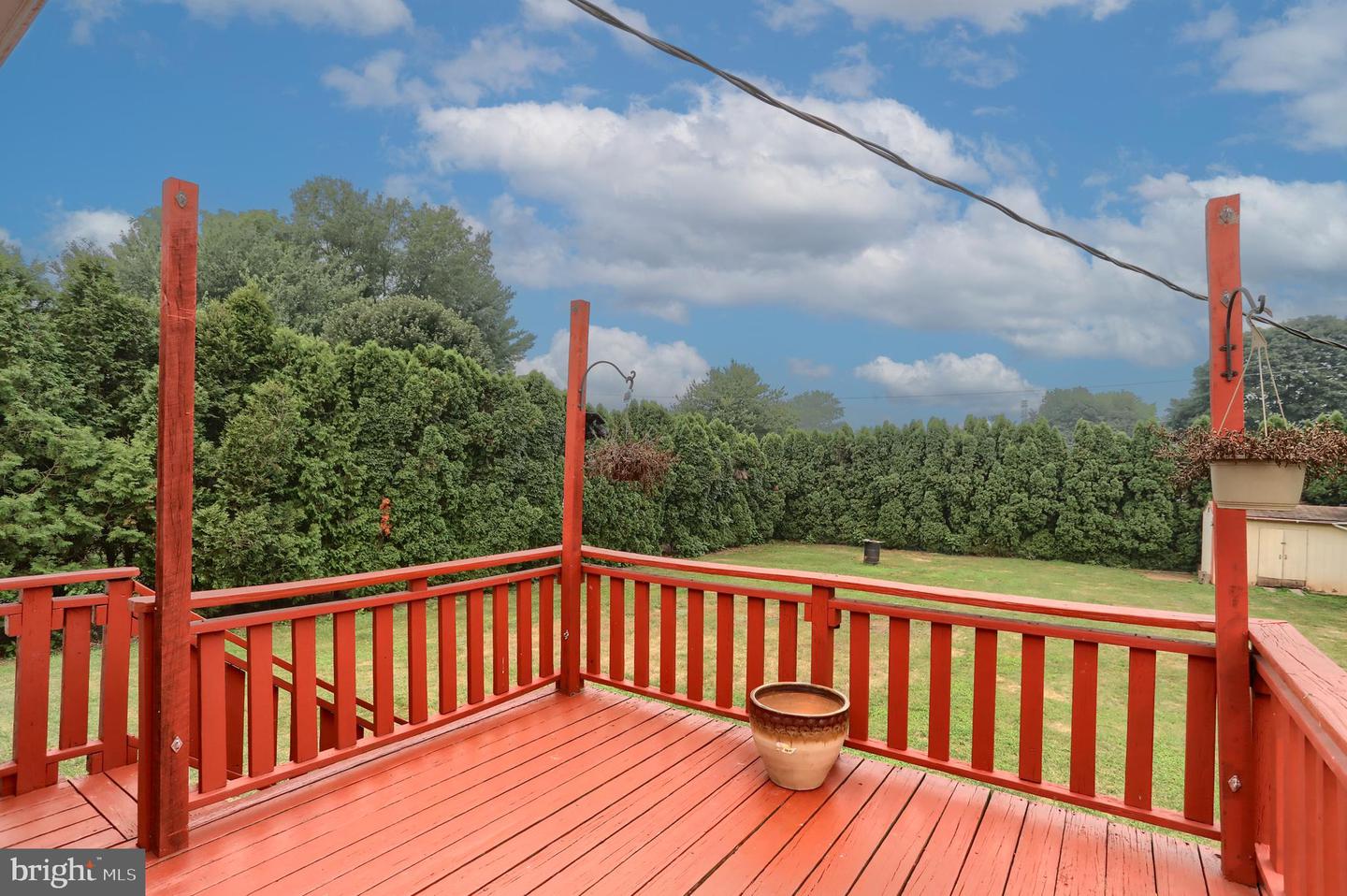1132 Cornell Dr Property Photo 12