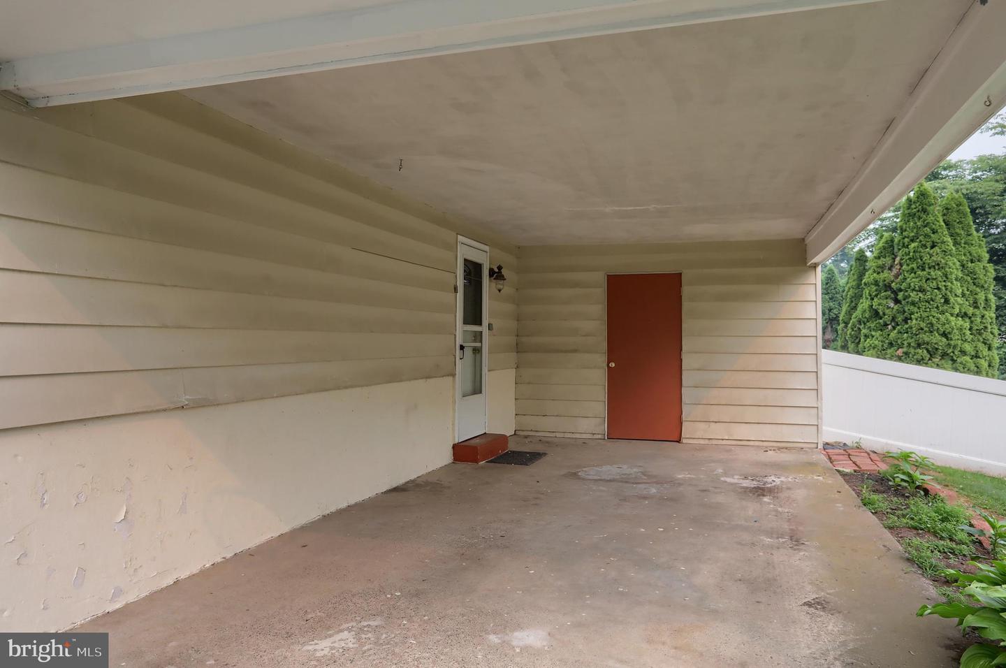 1132 Cornell Dr Property Photo 14