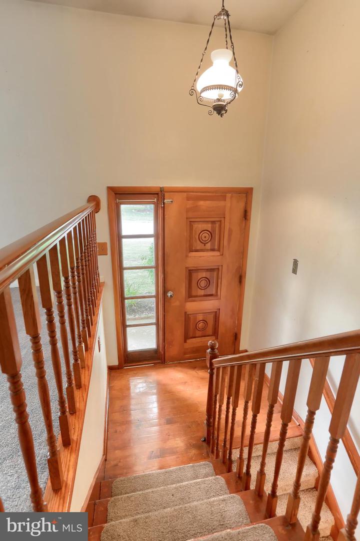 1132 Cornell Dr Property Photo 15