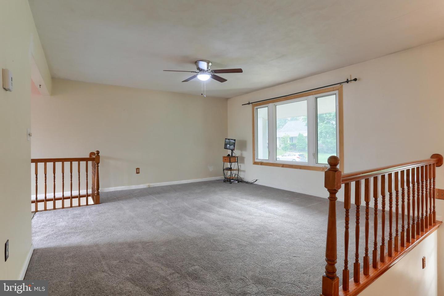 1132 Cornell Dr Property Photo 16