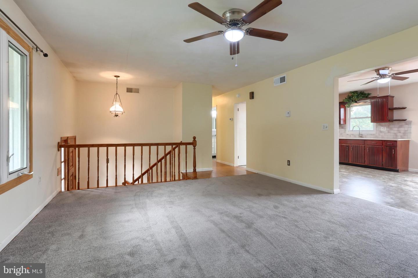 1132 Cornell Dr Property Photo 17