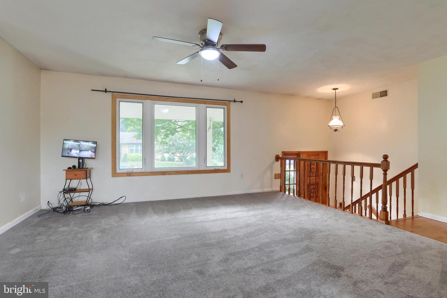 1132 Cornell Dr Property Photo 18