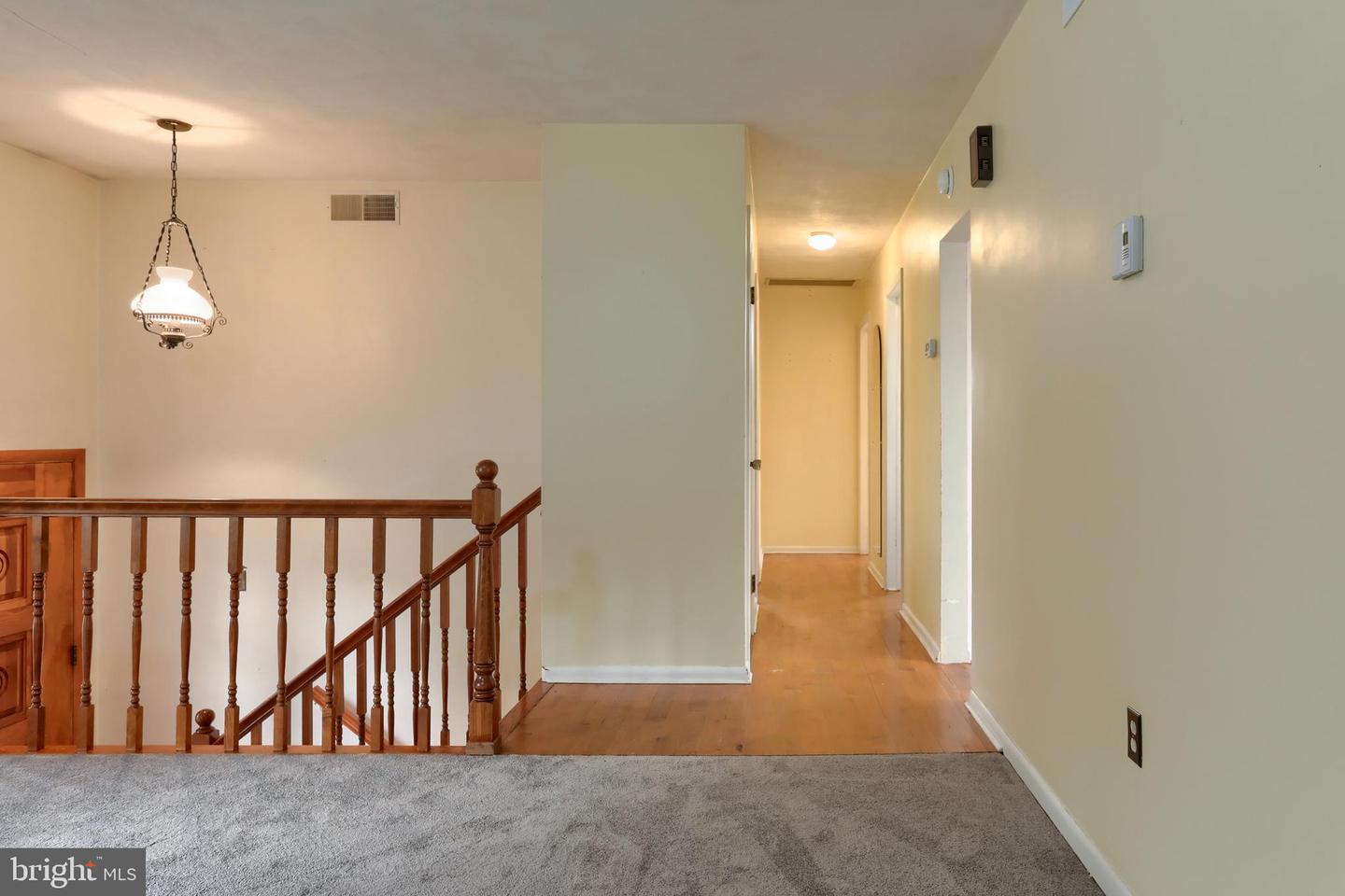 1132 Cornell Dr Property Photo 19