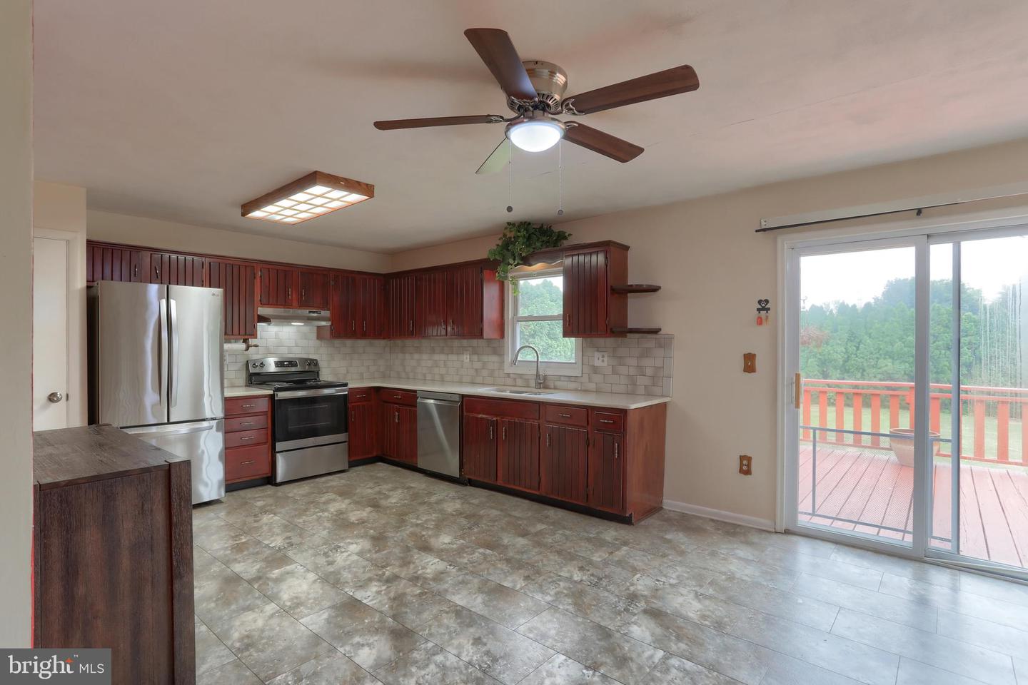 1132 Cornell Dr Property Photo 20