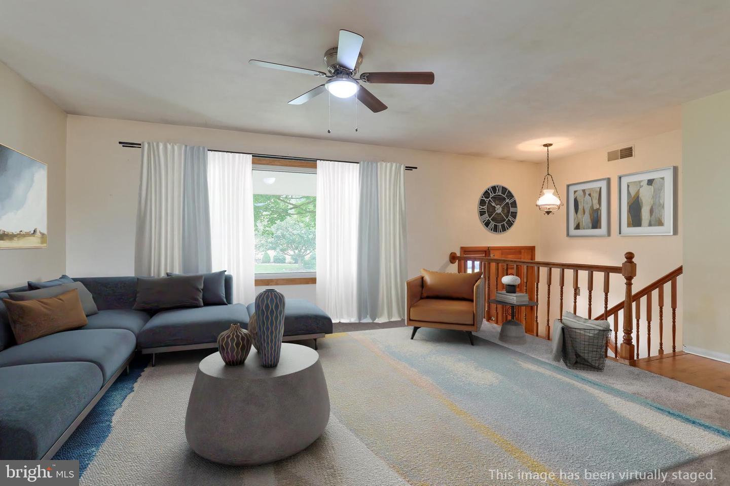 1132 Cornell Dr Property Photo 25
