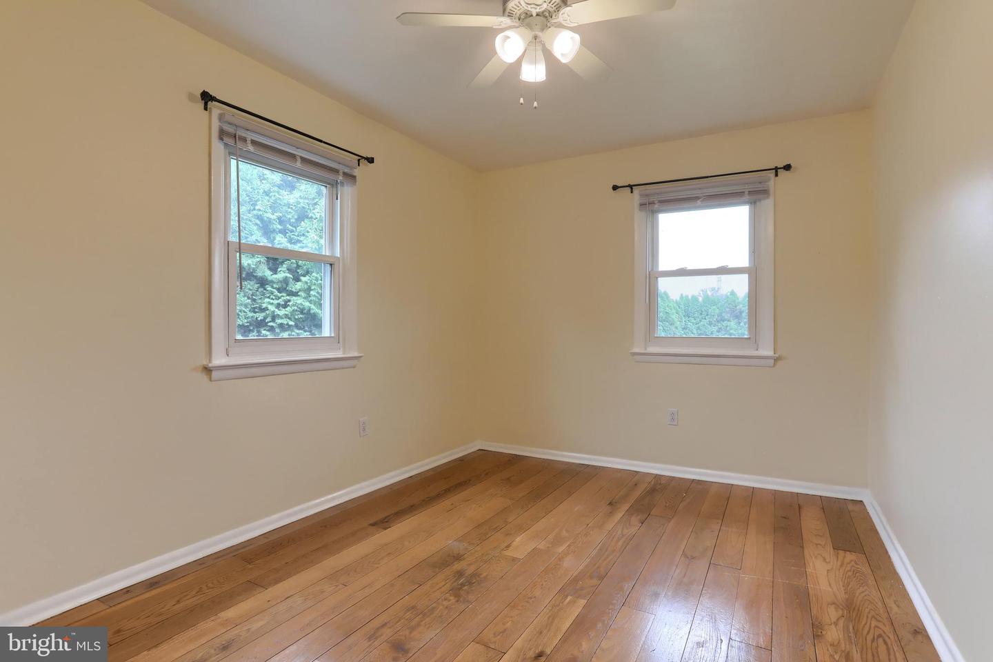 1132 Cornell Dr Property Photo 27
