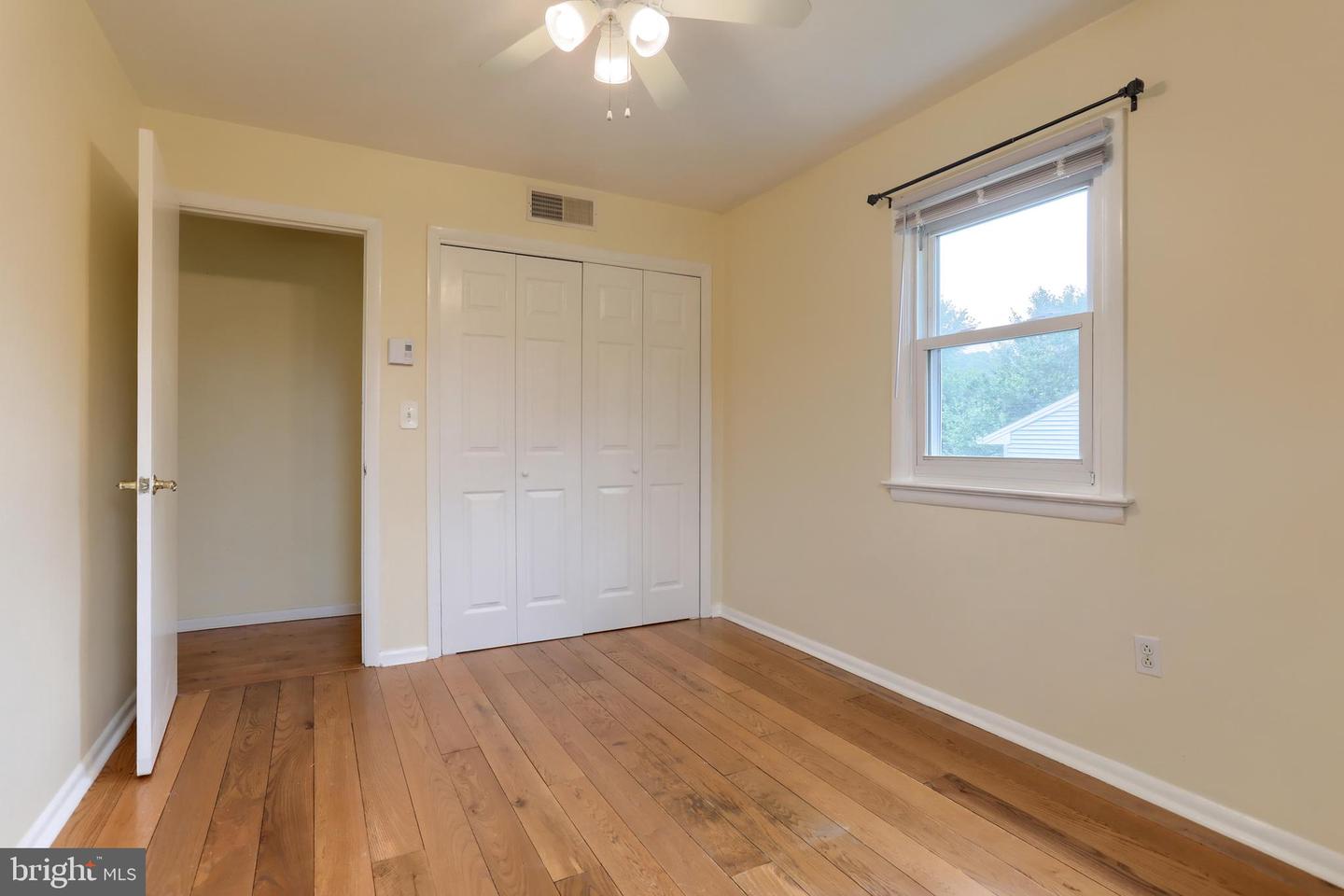 1132 Cornell Dr Property Photo 28