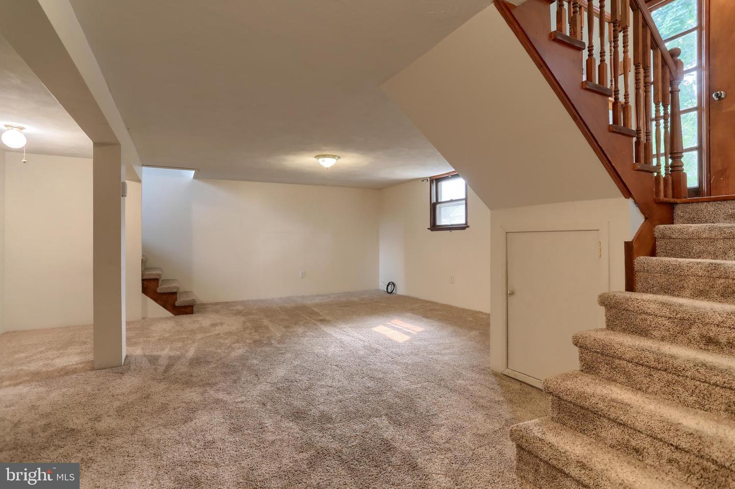1132 Cornell Dr Property Photo 31