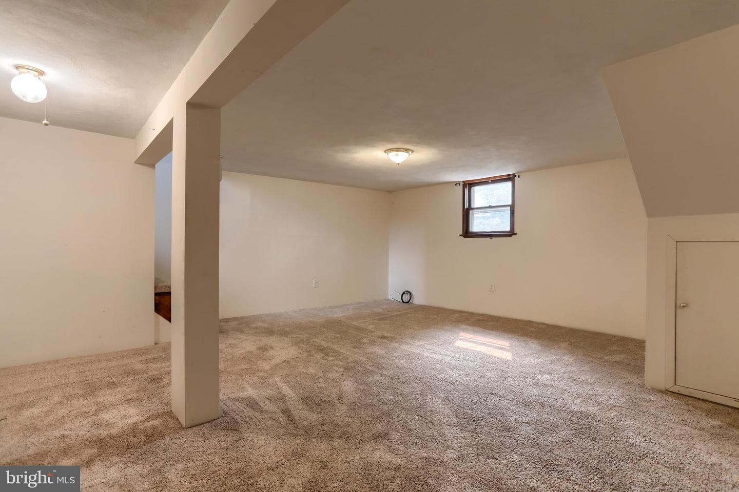 1132 Cornell Dr Property Photo 32