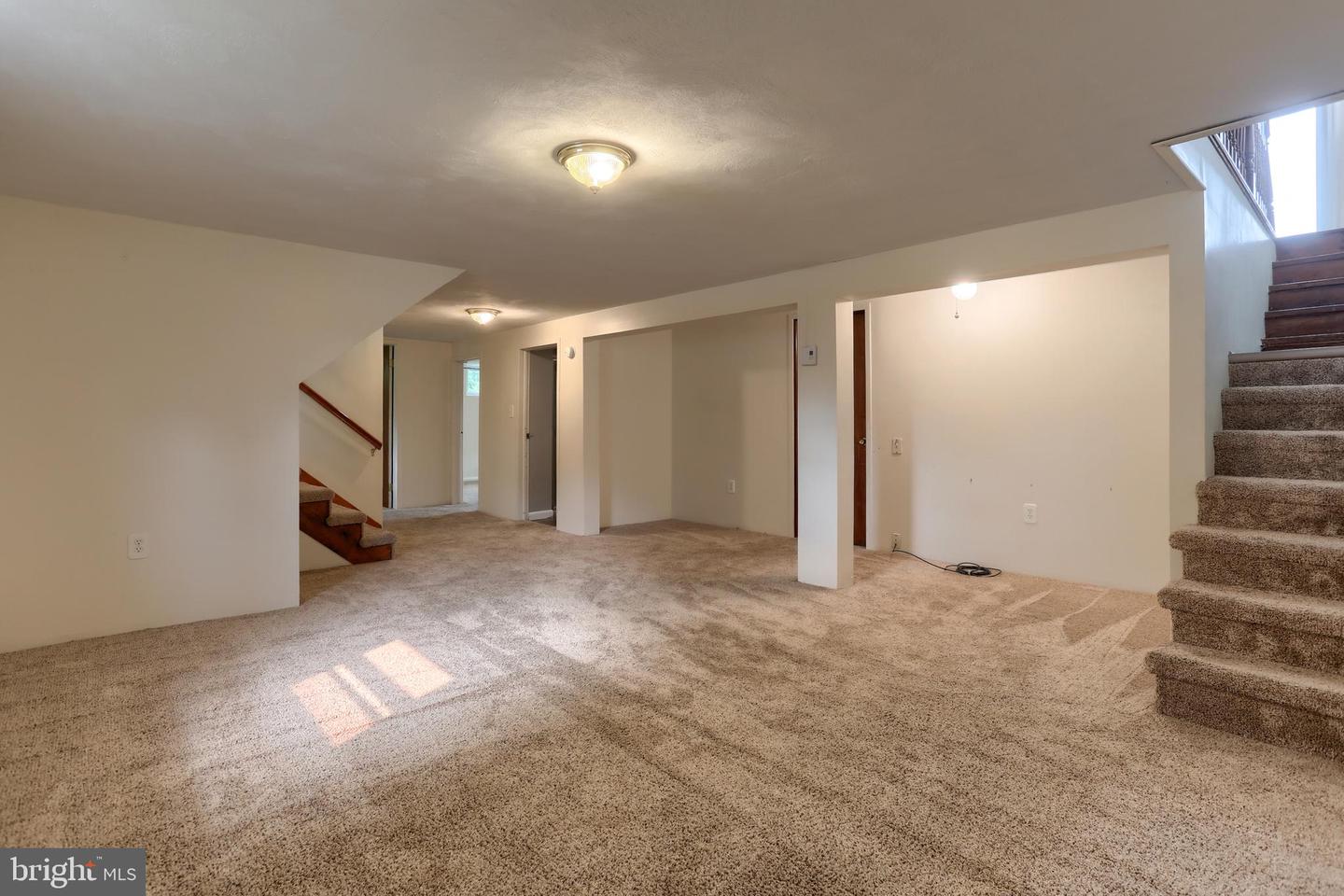 1132 Cornell Dr Property Photo 33