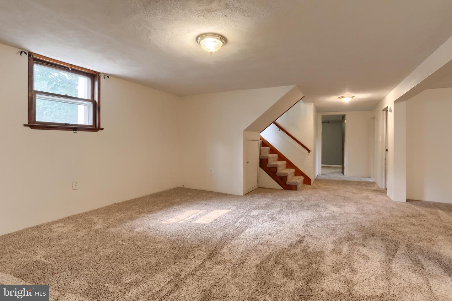 1132 Cornell Dr Property Photo 34