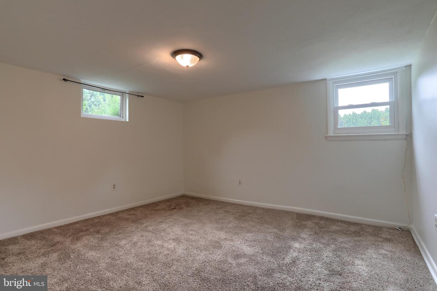 1132 Cornell Dr Property Photo 35