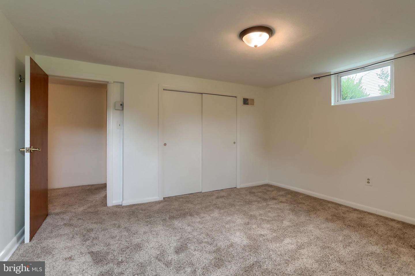 1132 Cornell Dr Property Photo 36