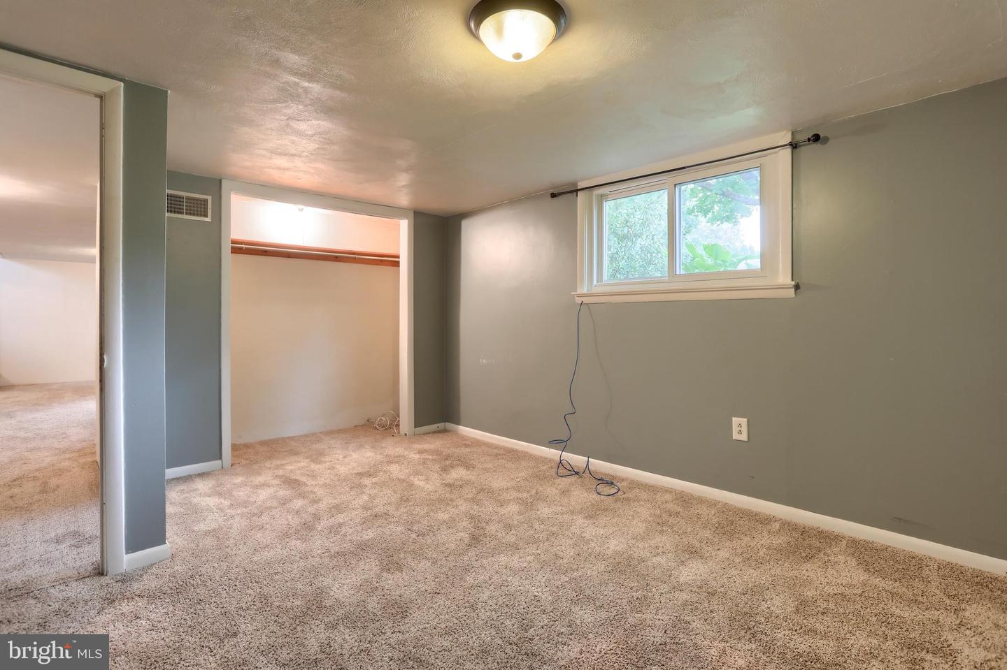 1132 Cornell Dr Property Photo 37