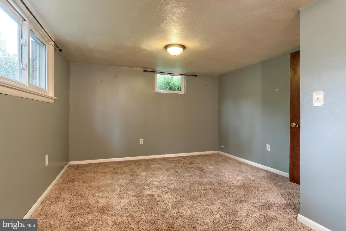 1132 Cornell Dr Property Photo 38