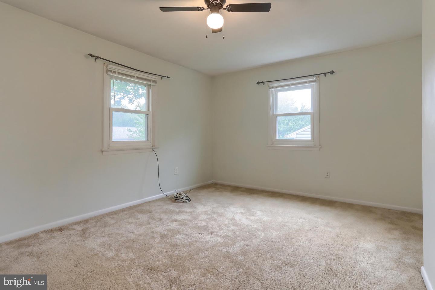 1132 Cornell Dr Property Photo 39