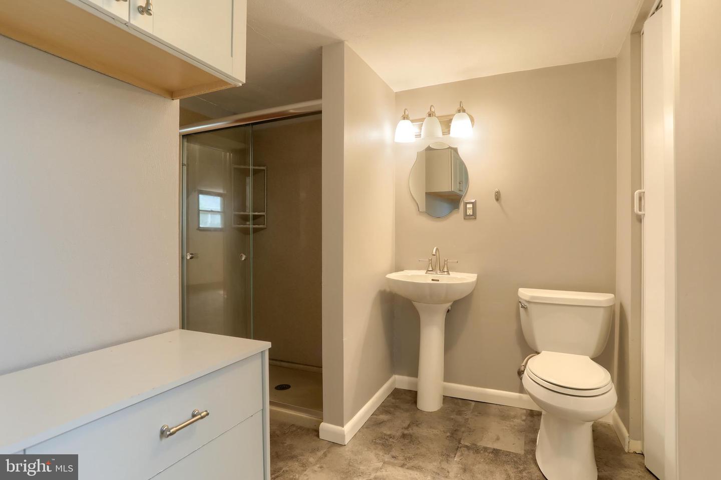 1132 Cornell Dr Property Photo 41