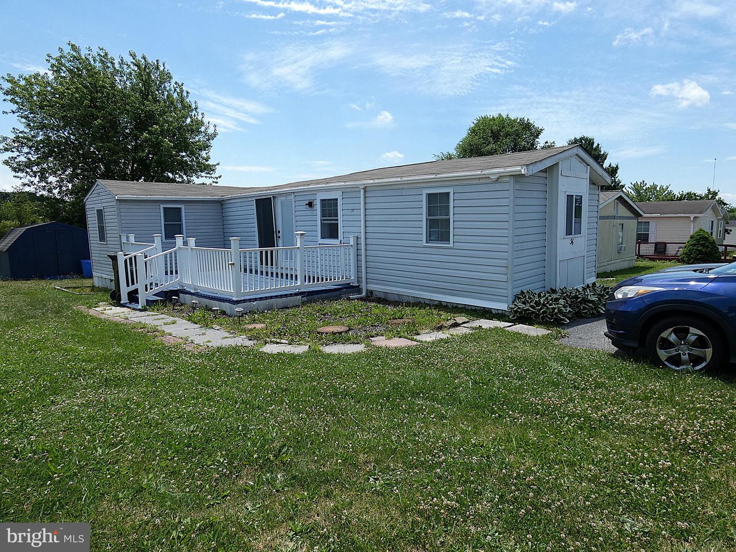 36 Dallas Dr Property Photo 1