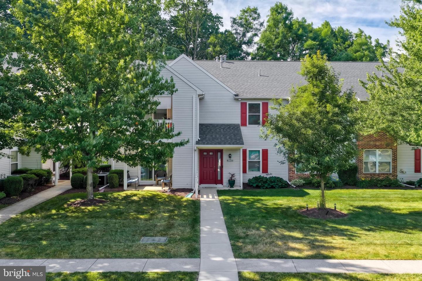 5811 Hidden Lake Dr #a Property Photo 31