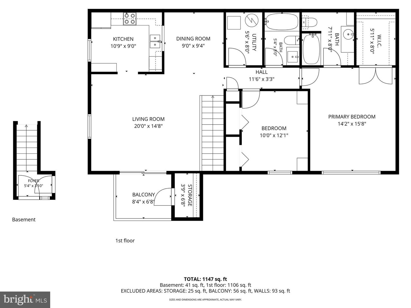 5811 Hidden Lake Dr #a Property Photo 49