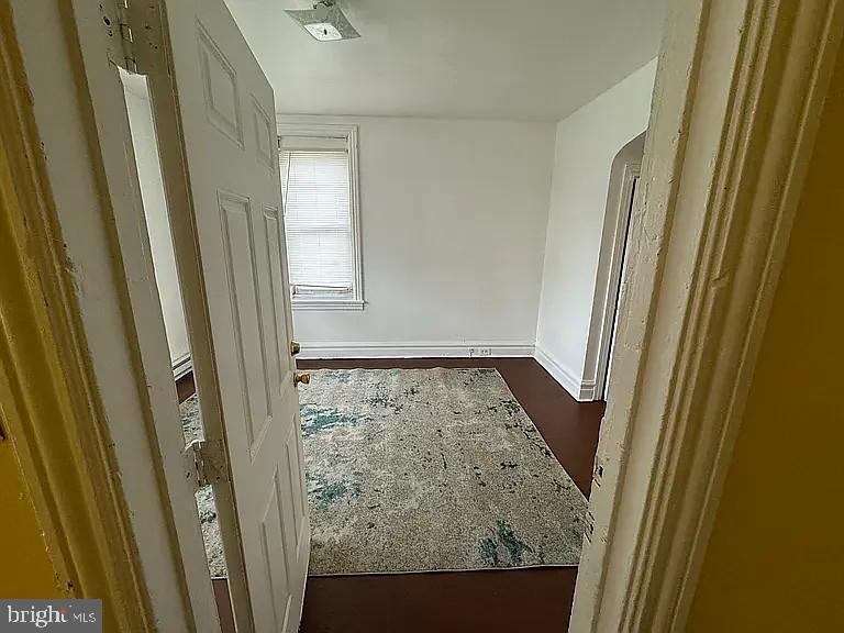 8 S 18th St Property Photo 2