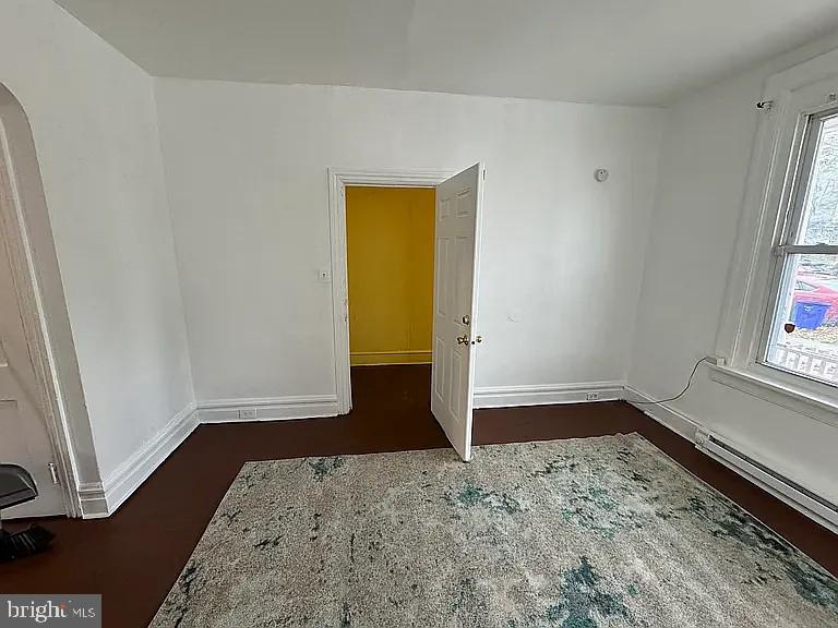8 S 18th St Property Photo 3