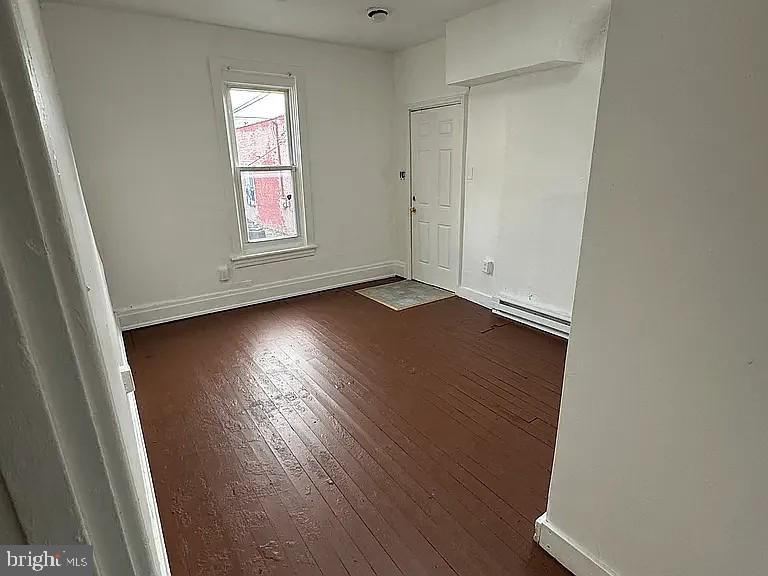 8 S 18th St Property Photo 5