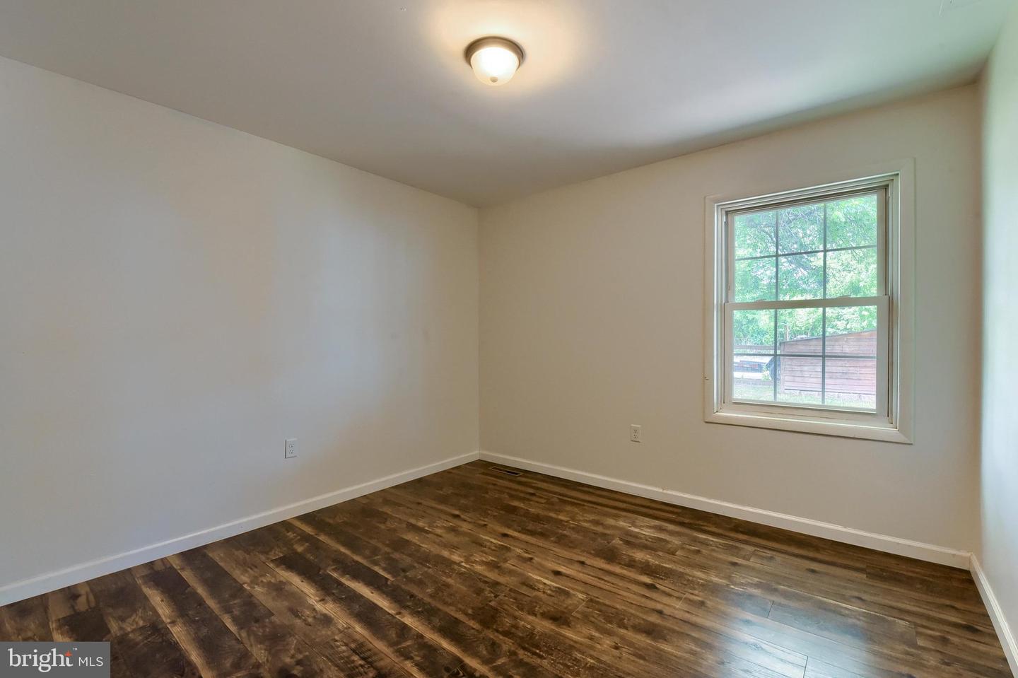3740 Beagle Rd Property Photo 15