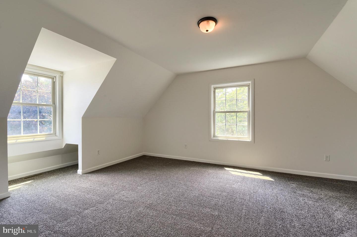 3740 Beagle Rd Property Photo 24