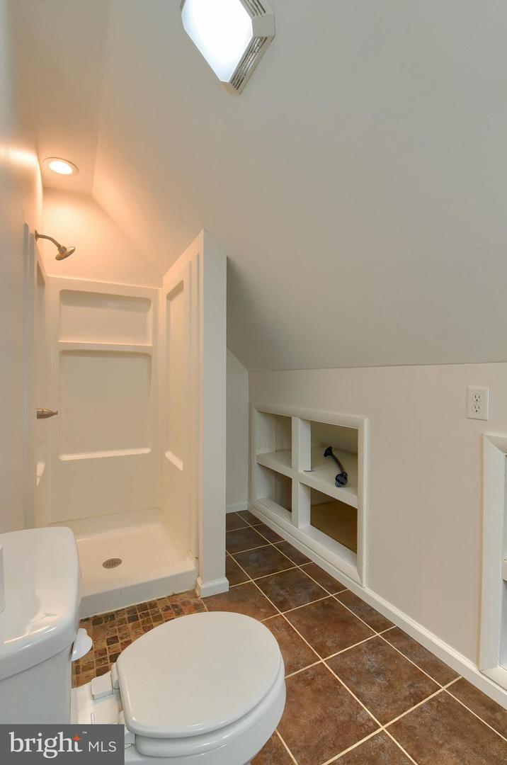 3740 Beagle Rd Property Photo 27