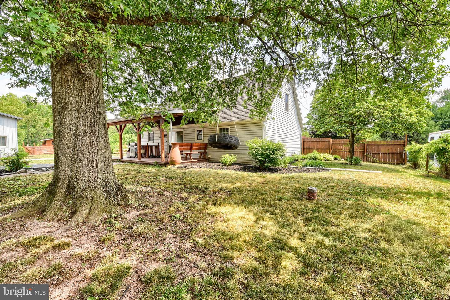 3740 Beagle Rd Property Photo 40