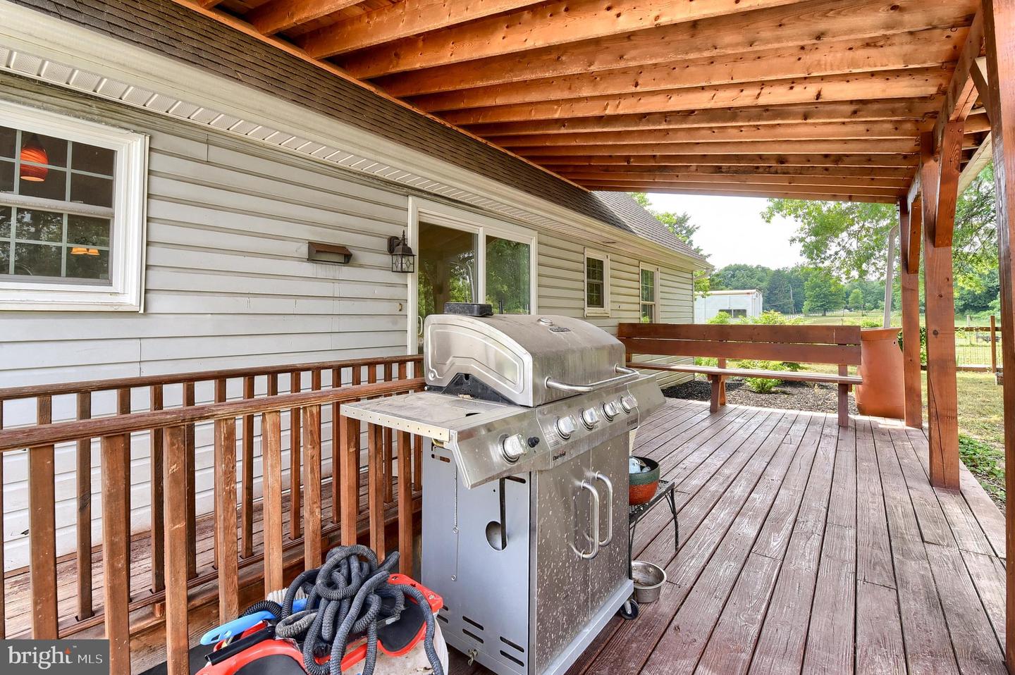3740 Beagle Rd Property Photo 41