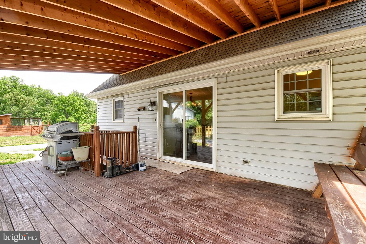 3740 Beagle Rd Property Photo 42