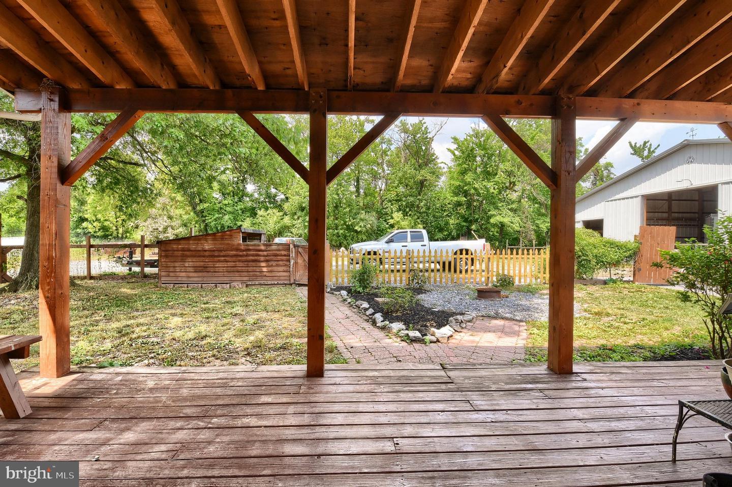 3740 Beagle Rd Property Photo 43
