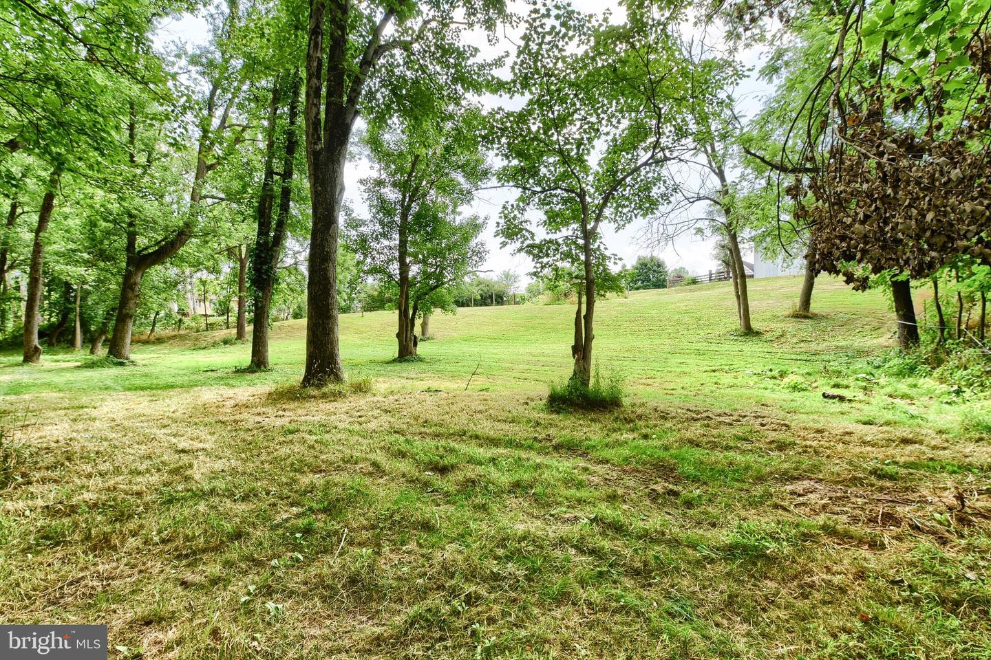3740 Beagle Rd Property Photo 46