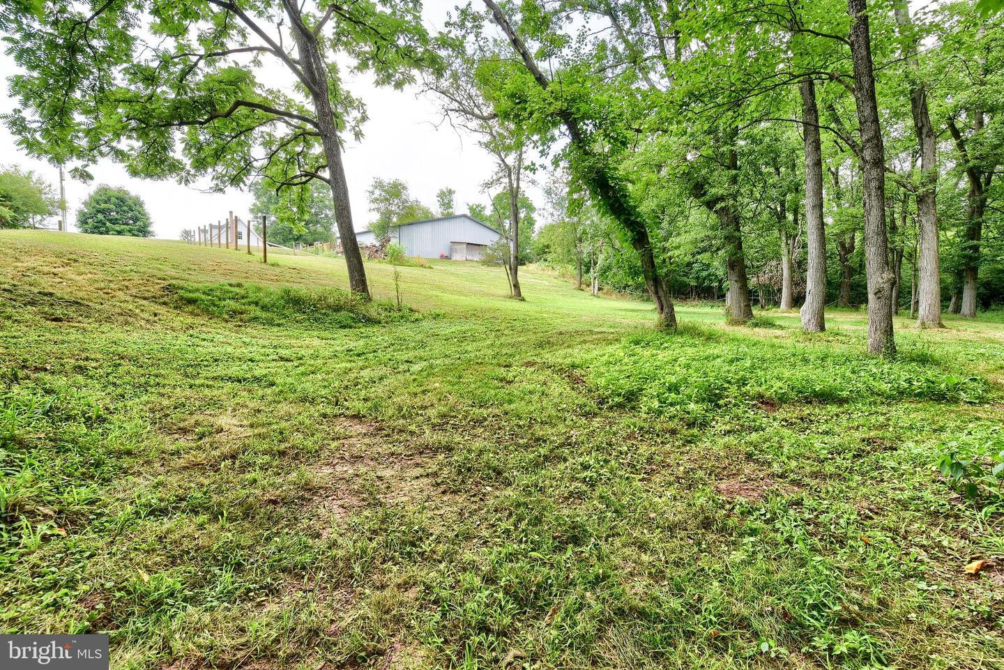 3740 Beagle Rd Property Photo 47