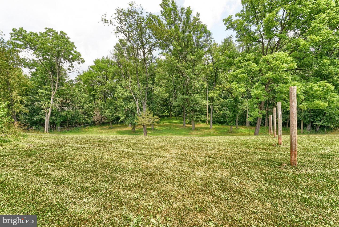 3740 Beagle Rd Property Photo 49
