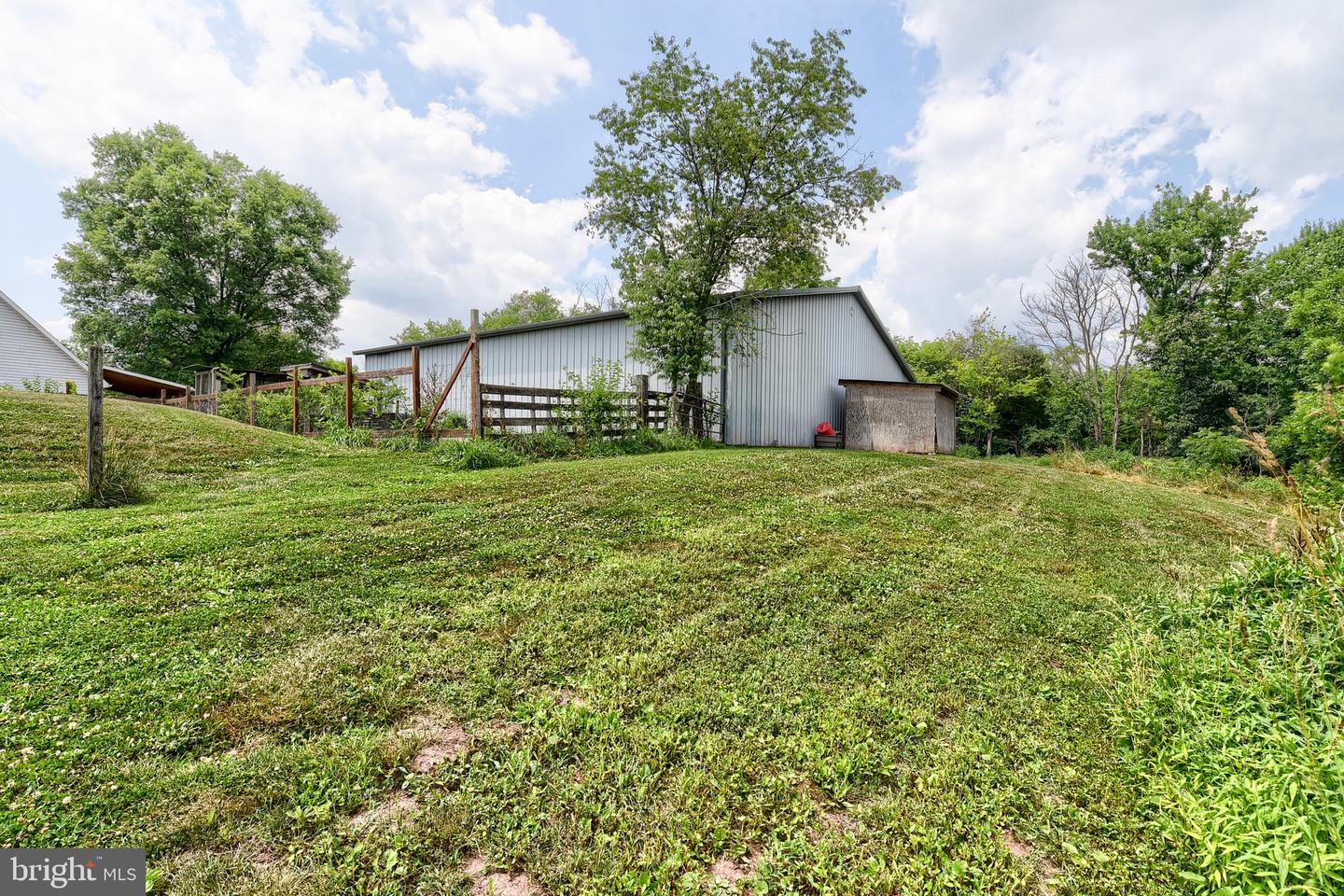 3740 Beagle Rd Property Photo 50