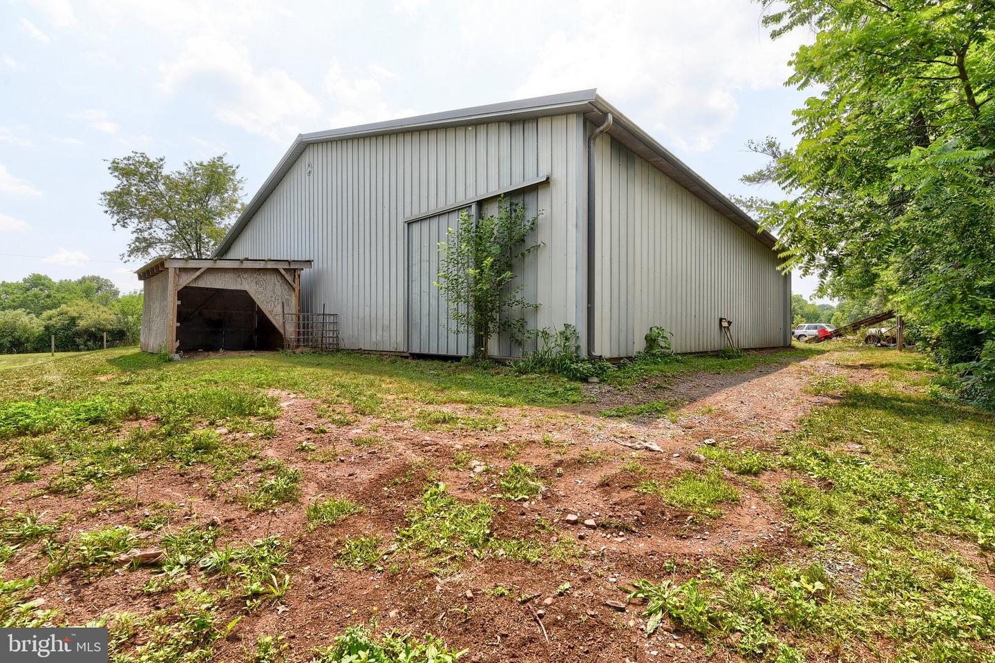 3740 Beagle Rd Property Photo 51