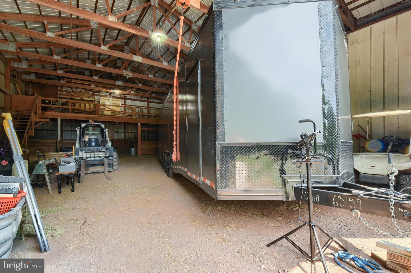 3740 Beagle Rd Property Photo 55