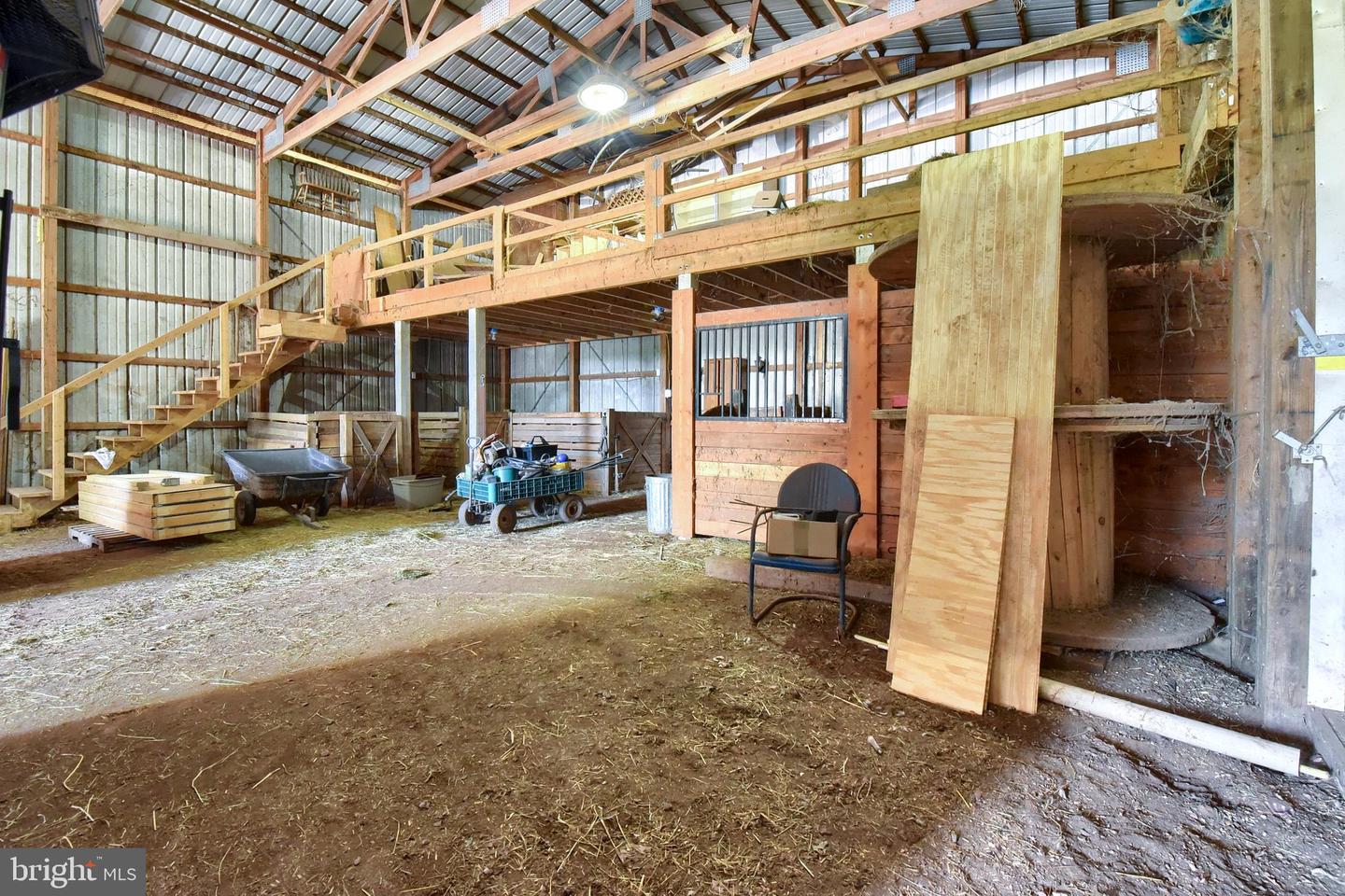 3740 Beagle Rd Property Photo 56