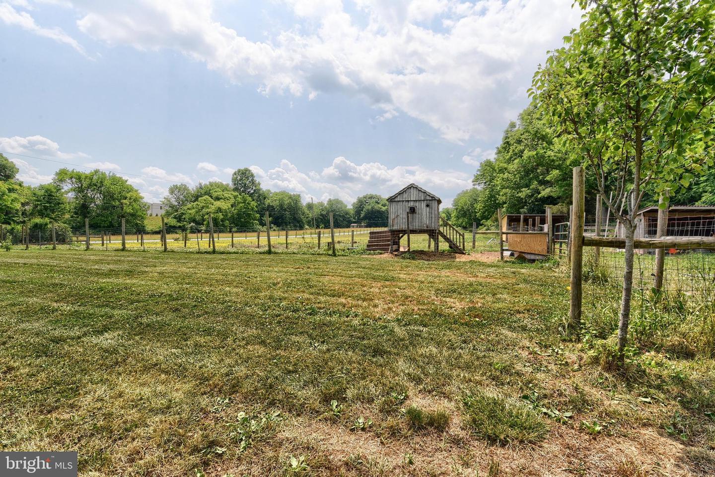 3740 Beagle Rd Property Photo 61