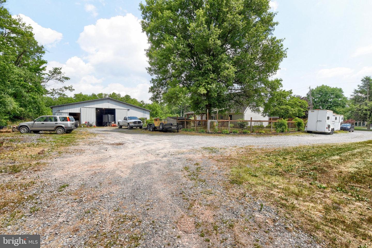 3740 Beagle Rd Property Photo 62