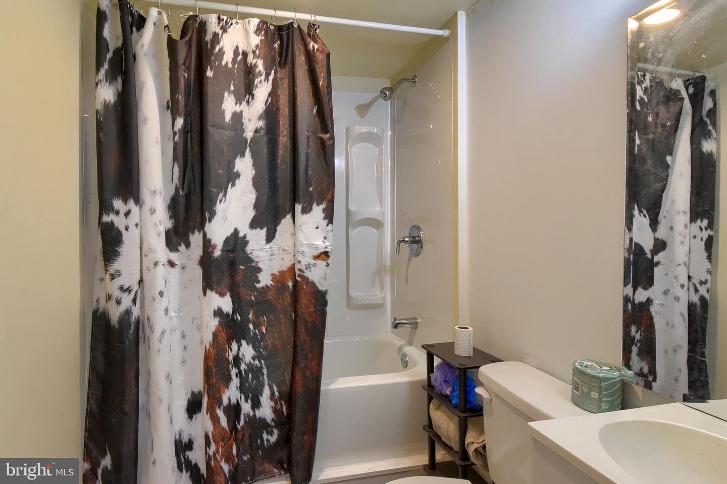 3740 Beagle Rd Property Photo 72