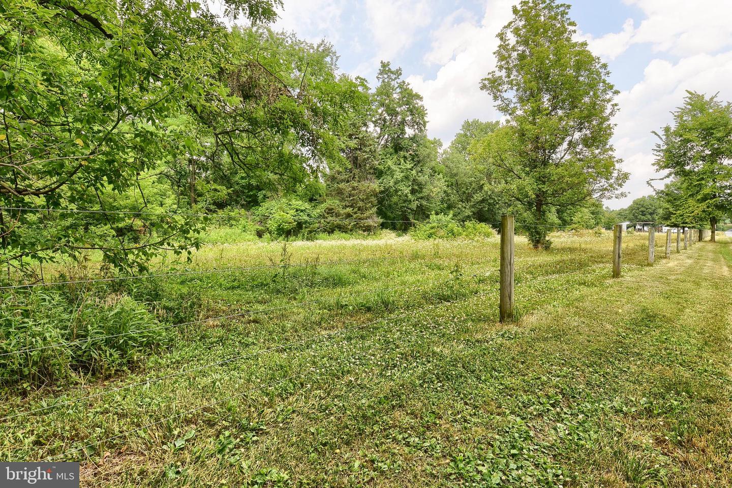 3740 Beagle Rd Property Photo 74