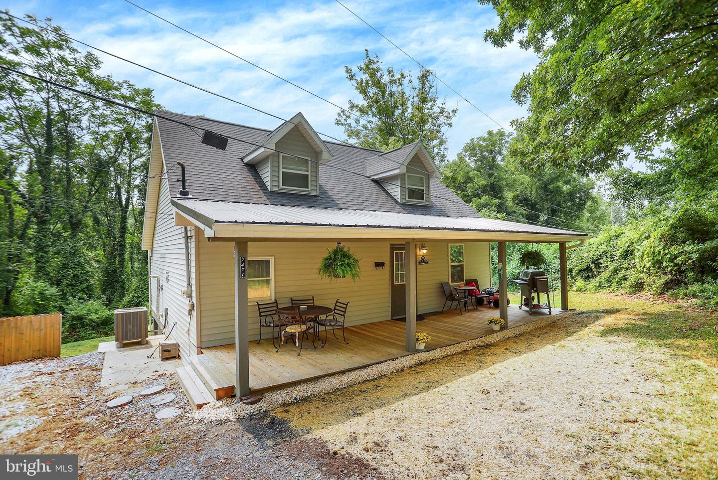 7471 W Appalachian Trl Property Photo 2