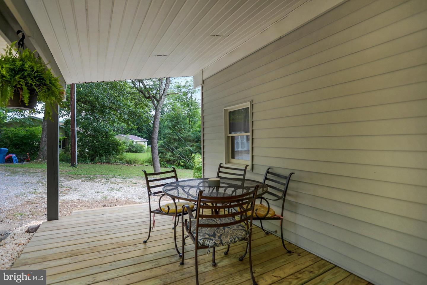 7471 W Appalachian Trl Property Photo 3