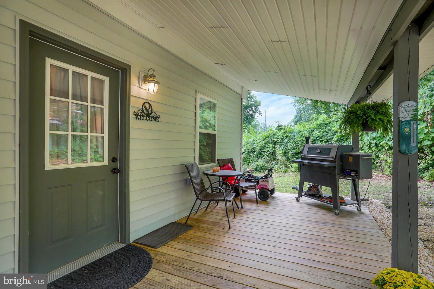 7471 W Appalachian Trl Property Photo 4