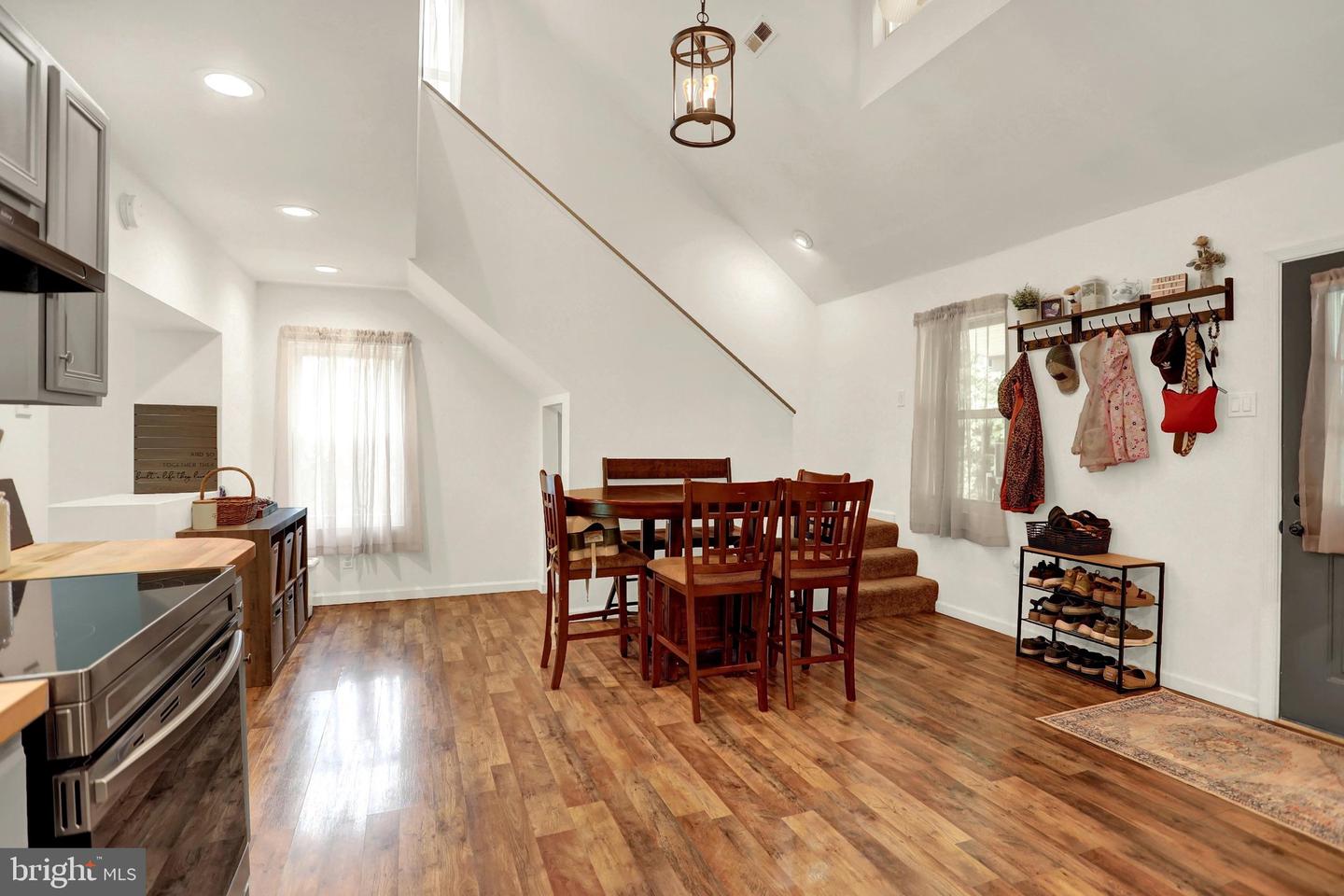 7471 W Appalachian Trl Property Photo 5